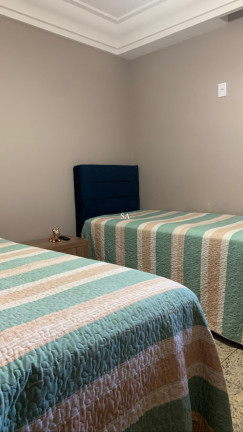 Imagem Apartamento com 3 Quartos à Venda, 200 m² em Praia da Costa - Vila Velha Imagem Apartamento com 3 Quartos à Venda, 200 m² em Praia da Costa - Vila Velha