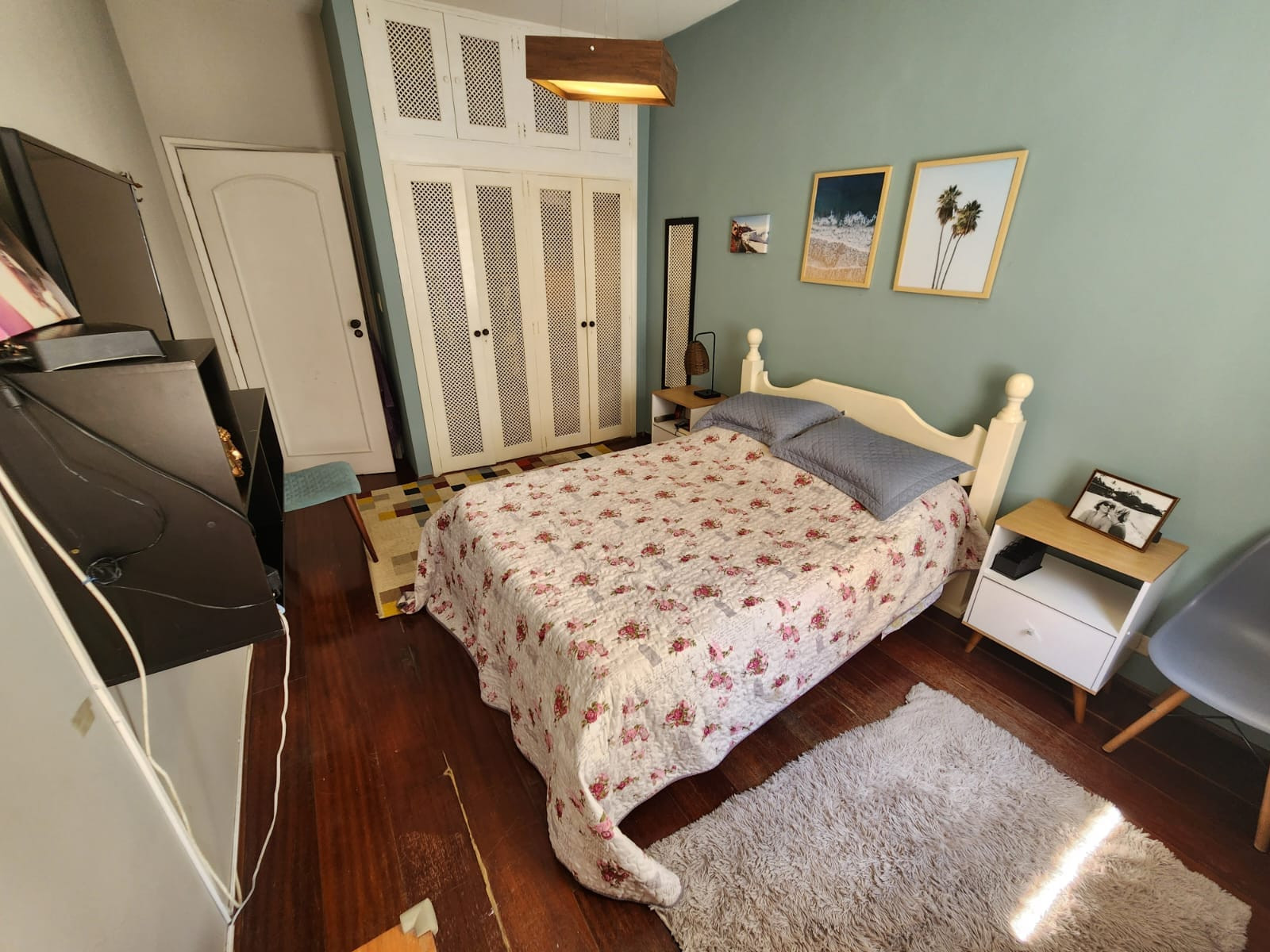 Imagem Apartamento com 2 Quartos à Venda, 100 m²em Consolação - São Paulo Imagem Apartamento com 2 Quartos à Venda, 100 m²em Consolação - São Paulo