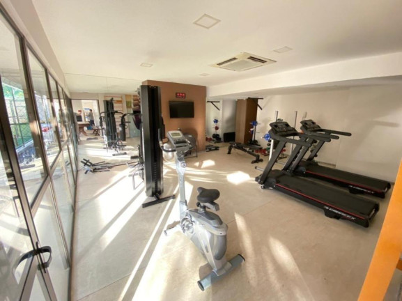 Imagem Apartamento com 2 Quartos para Alugar, 67 m² em Candeias - Jaboatão dos Guararapes