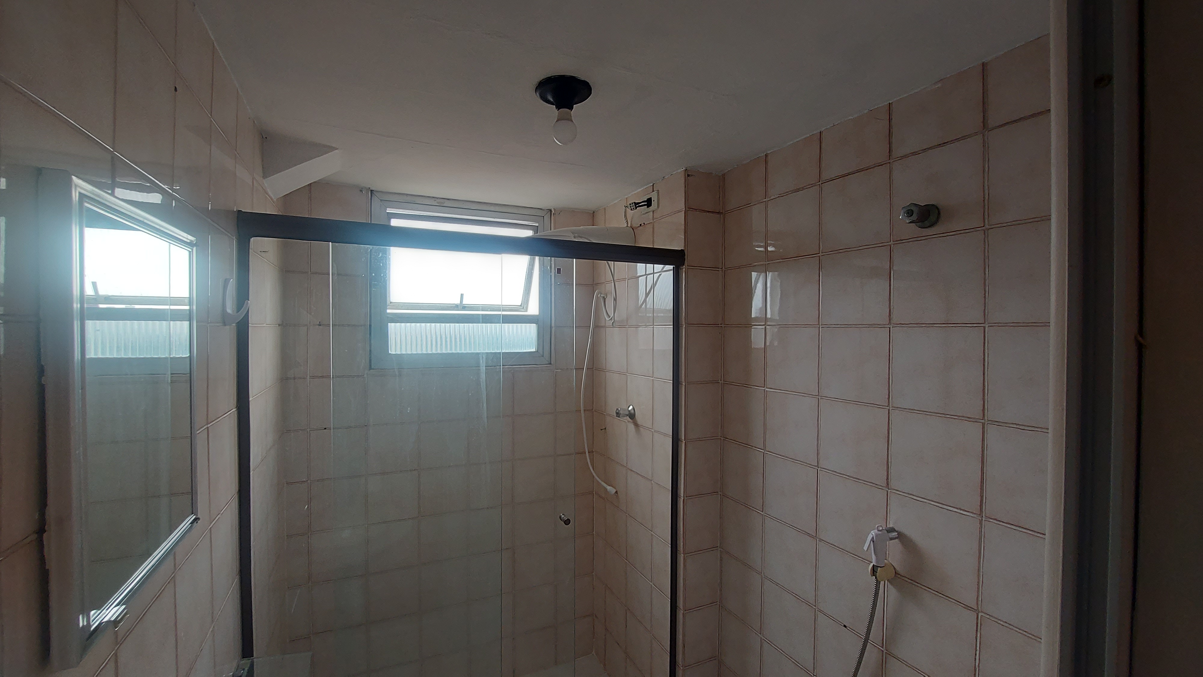 Imagem Apartamento com 1 Quarto à Venda, 50 m²em Vila Guarani (Z Sul) - São Paulo Imagem Apartamento com 1 Quarto à Venda, 50 m²em Vila Guarani (Z Sul) - São Paulo