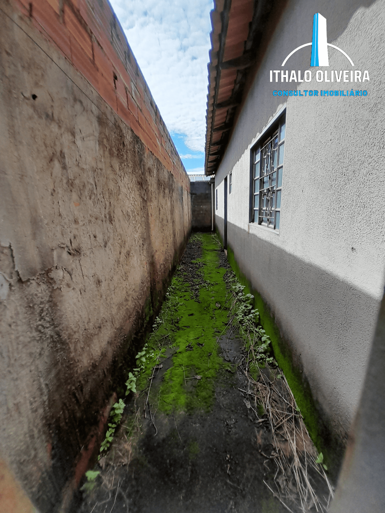 Imagem Imóvel Comercial à Venda, 350 m²em Jardim São José - Goiânia Imagem Imóvel Comercial à Venda, 350 m²em Jardim São José - Goiânia