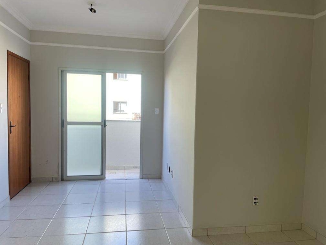 Imagem Apartamento com 2 Quartos à Venda, 57 m²em Santa Mônica - Uberlândia