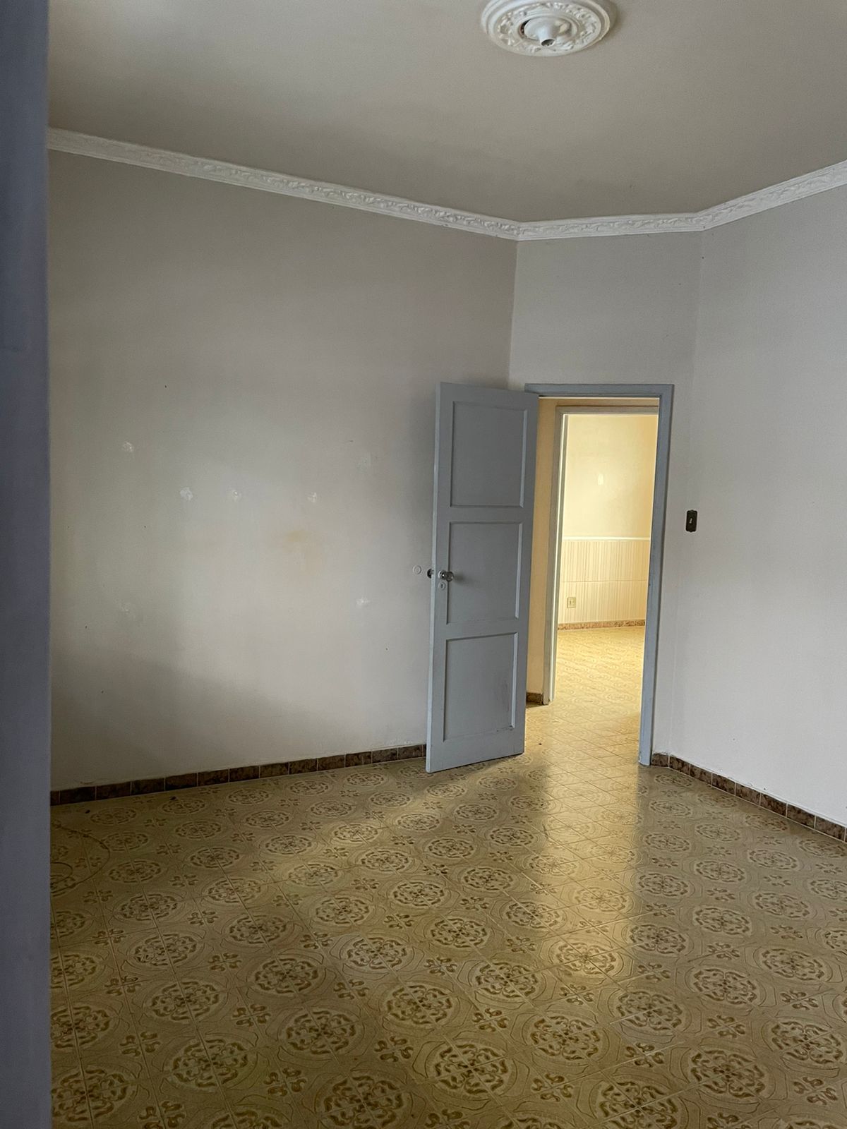 Imagem Casa de Vila com 2 Quartos à Venda, 72 m²em Inhaúma - Rio de Janeiro