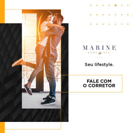 Imagem Apartamento com 2 Quartos à Venda, 62 m² em Gonzaga - Santos