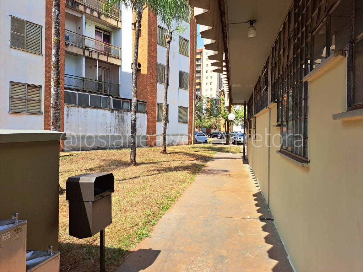 Imagem Apartamento com 2 Quartos à Venda, 47 m²em Alto da Boa Vista - Ribeirão Preto Imagem Apartamento com 2 Quartos à Venda, 47 m²em Alto da Boa Vista - Ribeirão Preto