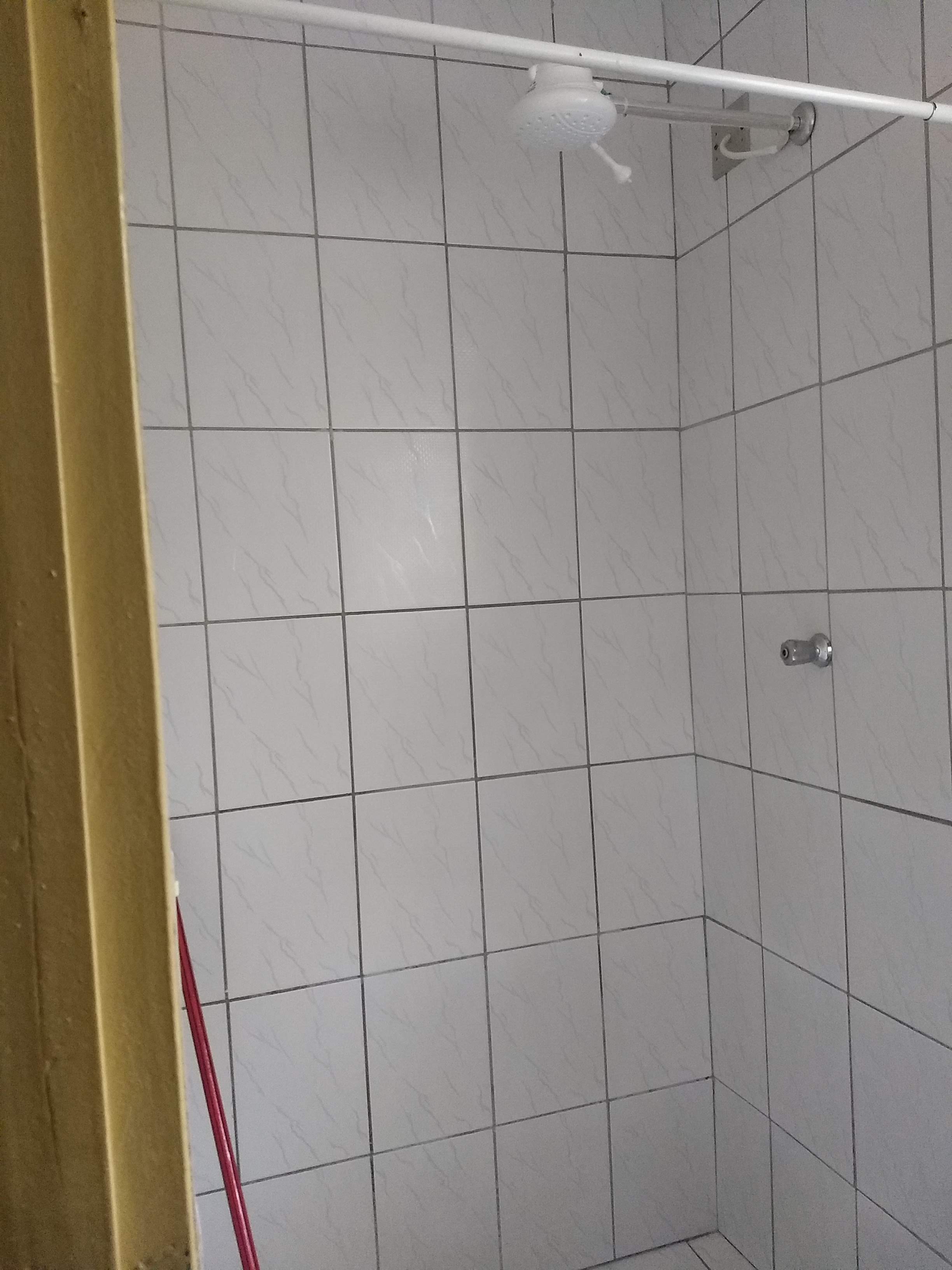 Imagem Sobrado com 3 Quartos à Venda, 109 m²em Vila Maria Alta - São Paulo Imagem Sobrado com 3 Quartos à Venda, 109 m²em Vila Maria Alta - São Paulo