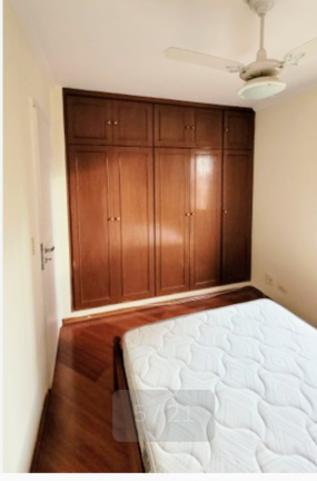 Imagem Apartamento com 3 Quartos à Venda, 80 m² em Saúde - São Paulo