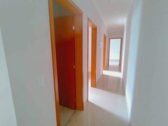 Imagem Casa com 3 Quartos à Venda, 123 m² em Setor Faiçalville - Goiânia