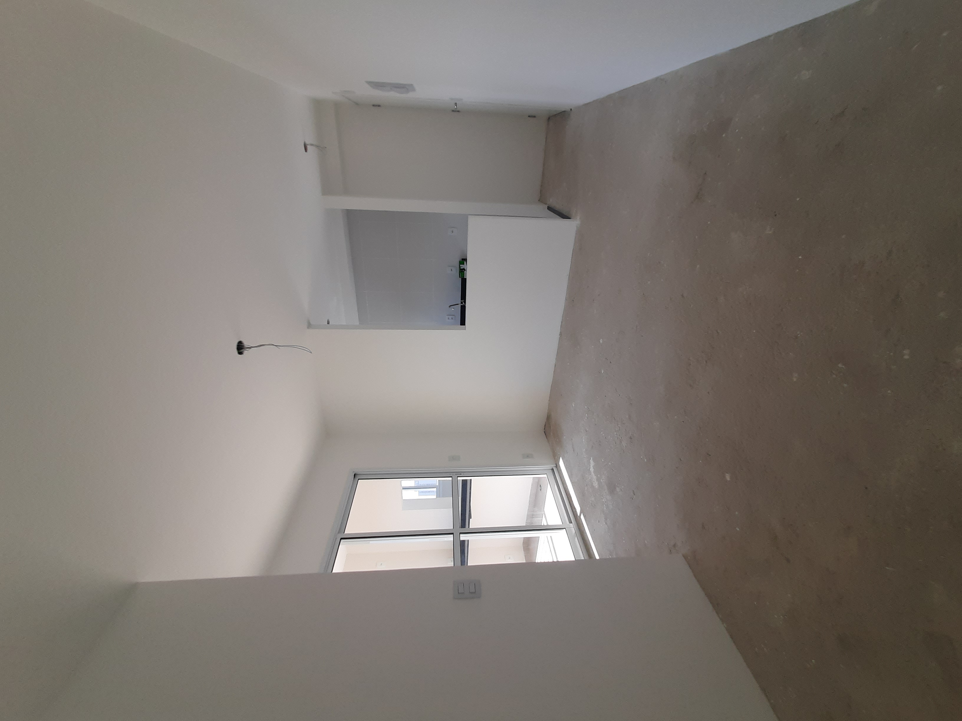 Imagem Apartamento com 2 Quartos à Venda, 44 m²em Centro - Diadema