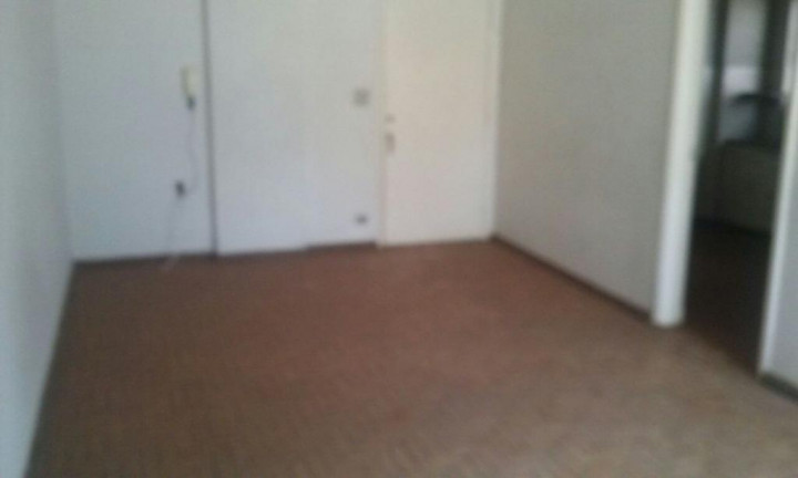 Imagem Apartamento com 2 Quartos para Alugar, 110 m² em Centro - Ribeirão Preto Imagem Apartamento com 2 Quartos para Alugar, 110 m² em Centro - Ribeirão Preto