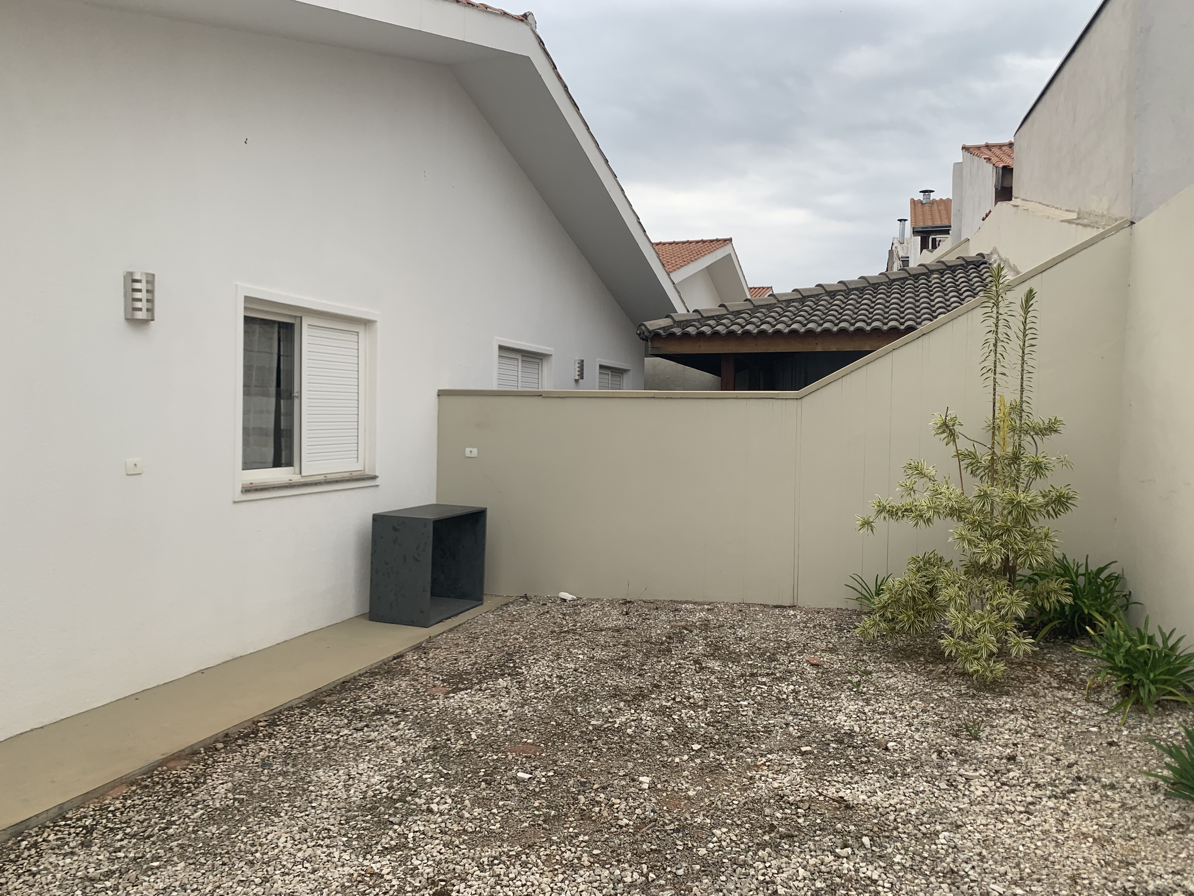 Imagem Casa de Condomínio com 3 Quartos à Venda, 86 m² em Jardim São Marcos - Bom Jesus dos Perdões