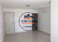 Imagem Apartamento com 3 Quartos para Alugar, 78 m²em Parnamirim - Recife