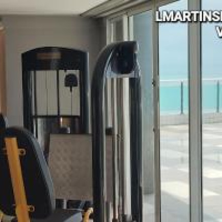 Imagem Apartamento com 2 Quartos para Alugar ou Temporada, 71 m²em Meireles - Fortaleza Imagem Apartamento com 2 Quartos para Alugar ou Temporada, 71 m²em Meireles - Fortaleza