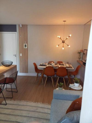 Imagem Apartamento com 2 Quartos à Venda ou Temporada, 55 m²em São Pedro - Osasco