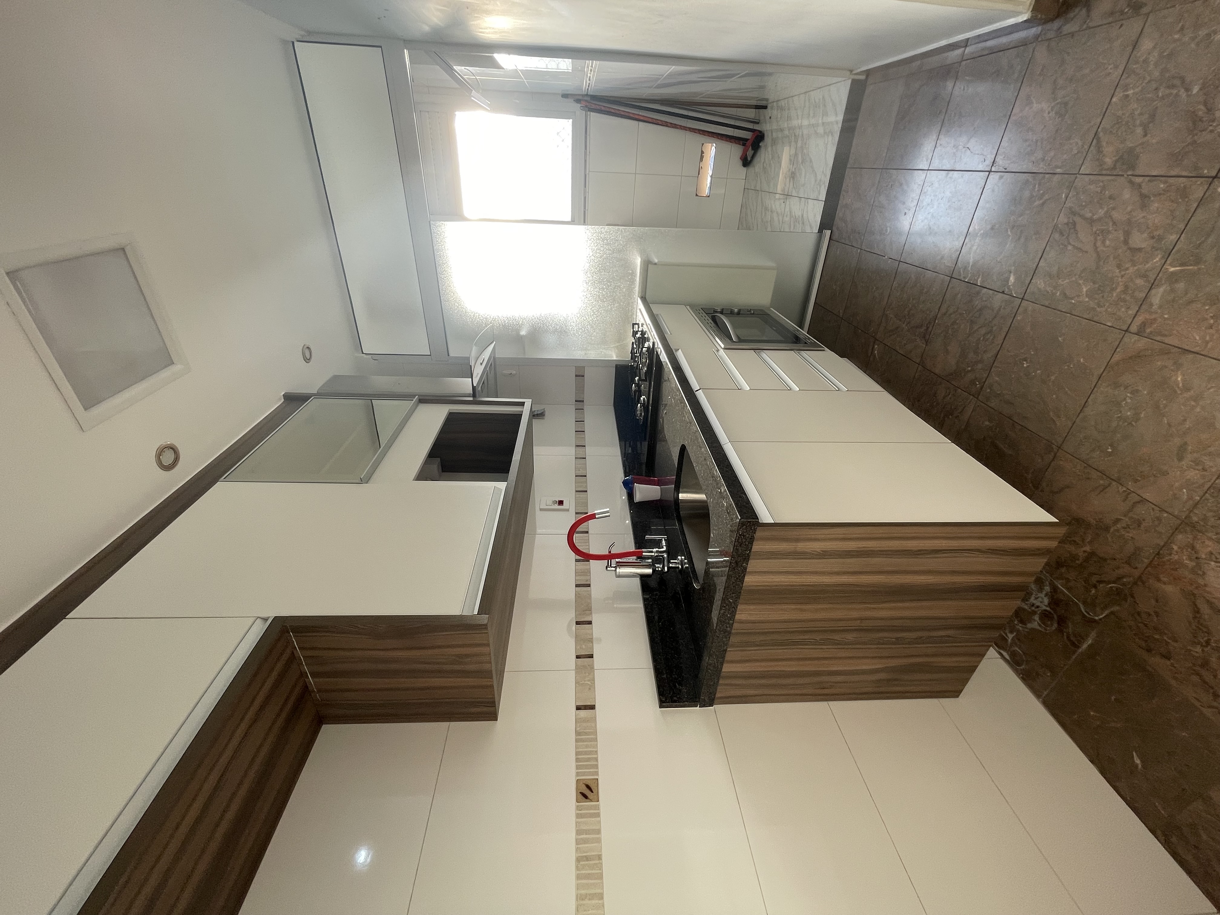 Imagem Apartamento com 2 Quartos à Venda, 65 m²em Vila Formosa - São Paulo Imagem Apartamento com 2 Quartos à Venda, 65 m²em Vila Formosa - São Paulo
