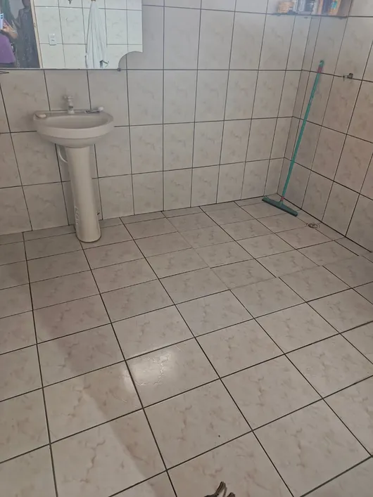 Imagem Casa com 3 Quartos à Venda, 250 m² em Tapanã (Icoaraci) - Belém Imagem Casa com 3 Quartos à Venda, 250 m² em Tapanã (Icoaraci) - Belém
