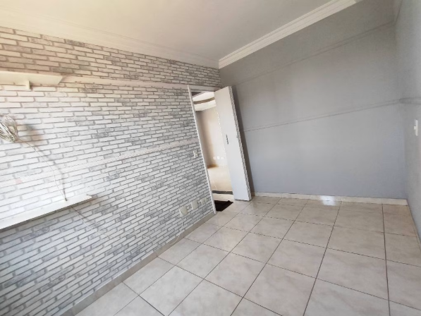 Imagem Apartamento com 2 Quartos à Venda, 63 m² em Jardim das Oliveiras - São Paulo