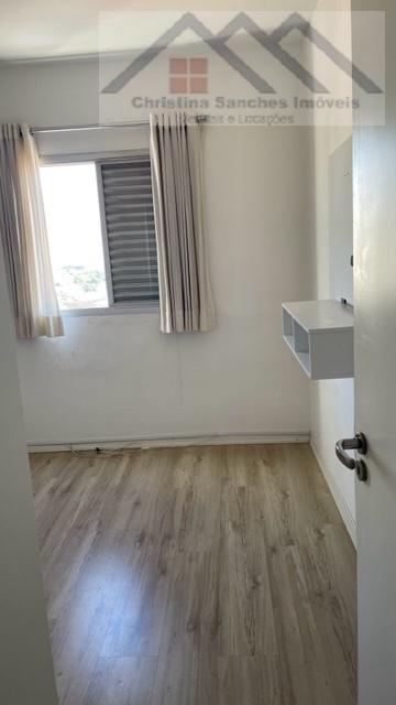 Imagem Apartamento com 2 Quartos à Venda ou Locação, 64 m²em Vila Moraes - São Paulo Imagem Apartamento com 2 Quartos à Venda ou Locação, 64 m²em Vila Moraes - São Paulo