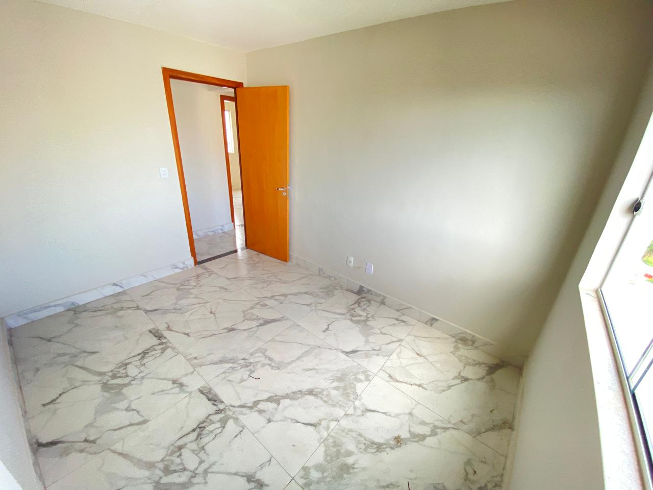 Imagem Apartamento com 3 Quartos à Venda, 67 m²em Setor Pedro Ludovico - Goiânia