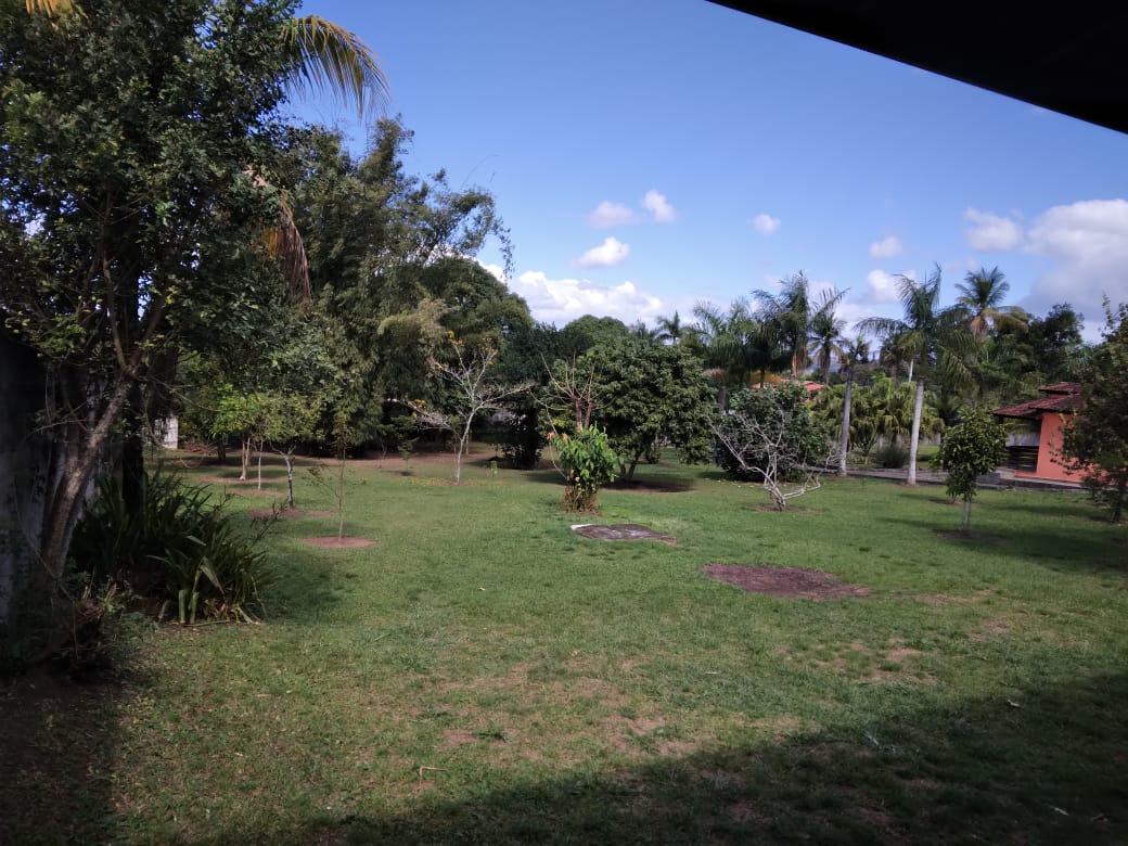 Imagem Imóvel com 8 Quartos à Venda, 11 m²em Bela Vista - Itaboraí