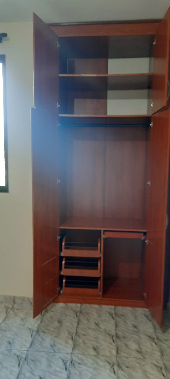 Imagem Apartamento com 2 Quartos à Venda, 64 m²em Parque da Represa - Jundiaí