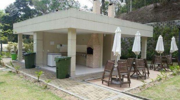 Imagem Apartamento com 2 Quartos à Venda, 60 m²em Maria Paula - São Gonçalo Imagem Apartamento com 2 Quartos à Venda, 60 m²em Maria Paula - São Gonçalo
