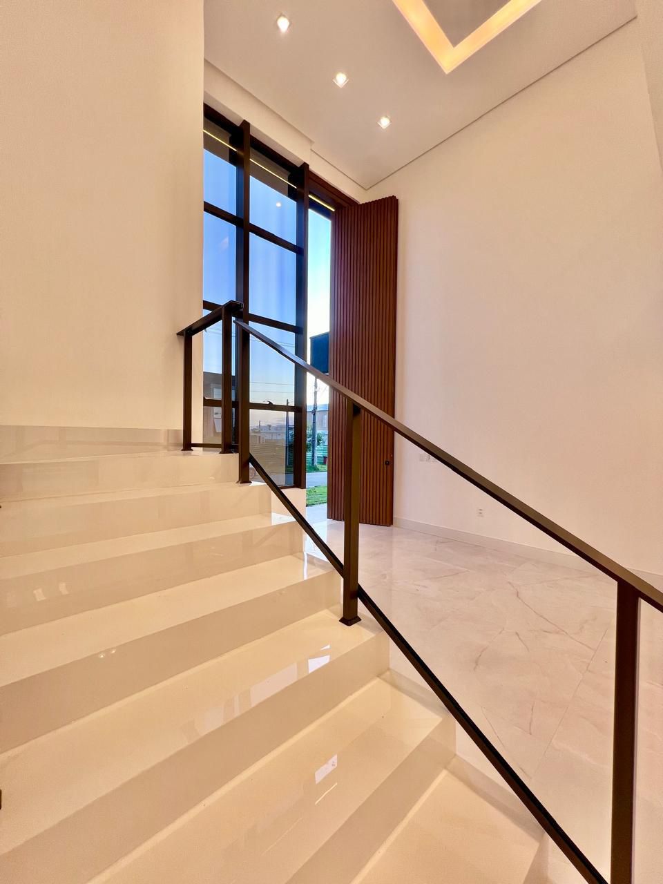 Imagem Casa de Condomínio com 5 Quartos à Venda, 393 m² em Alphaville Ceará 2 - Eusébio Imagem Casa de Condomínio com 5 Quartos à Venda, 393 m² em Alphaville Ceará 2 - Eusébio