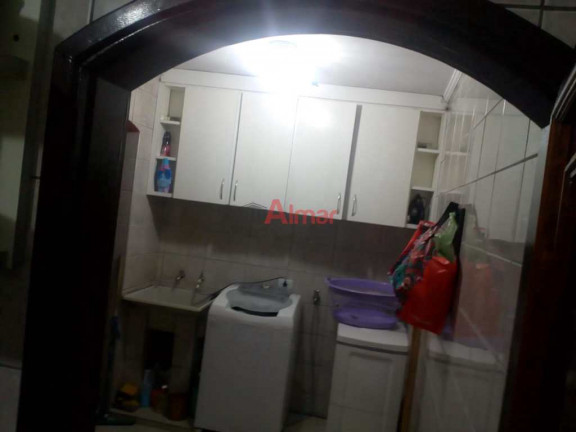 Imagem Sobrado com 3 Quartos à Venda, 200 m² em Jardim Nossa Senhora Do Carmo - São Paulo Imagem Sobrado com 3 Quartos à Venda, 200 m² em Jardim Nossa Senhora Do Carmo - São Paulo