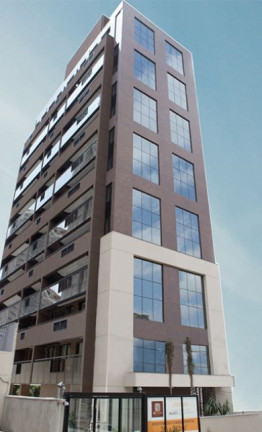 Imagem Sala Comercial à Venda, 26 m² em Aclimação - São Paulo Imagem Sala Comercial à Venda, 26 m² em Aclimação - São Paulo