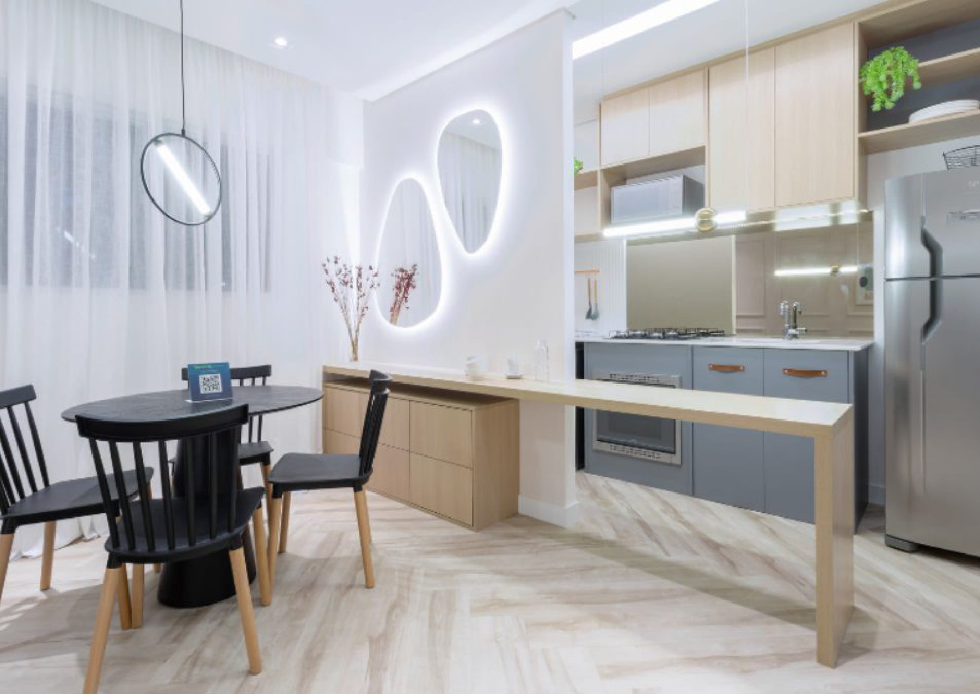 Imagem Apartamento com 2 Quartos à Venda, 38 m²em Vila Ré - São Paulo Imagem Apartamento com 2 Quartos à Venda, 38 m²em Vila Ré - São Paulo