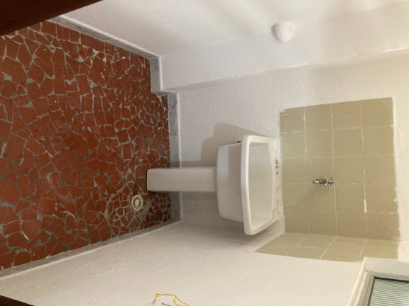 Imagem Apartamento com 2 Quartos à Venda, 48 m² em Cambuci - São Paulo