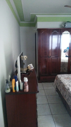 Imagem Casa com 3 Quartos à Venda,  em Jussara - Araçatuba