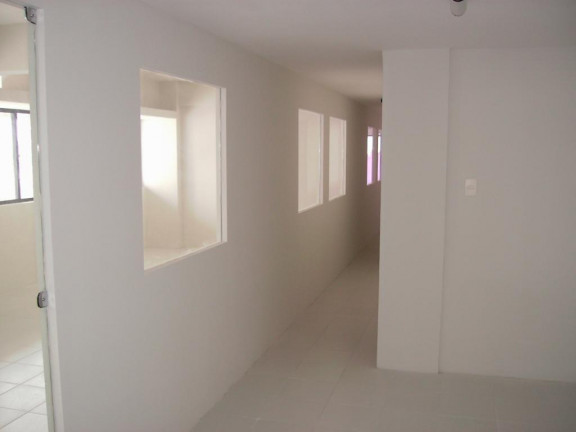 Imagem Imóvel Comercial para Alugar, 195 m² em Boa Viagem - Recife Imagem Imóvel Comercial para Alugar, 195 m² em Boa Viagem - Recife