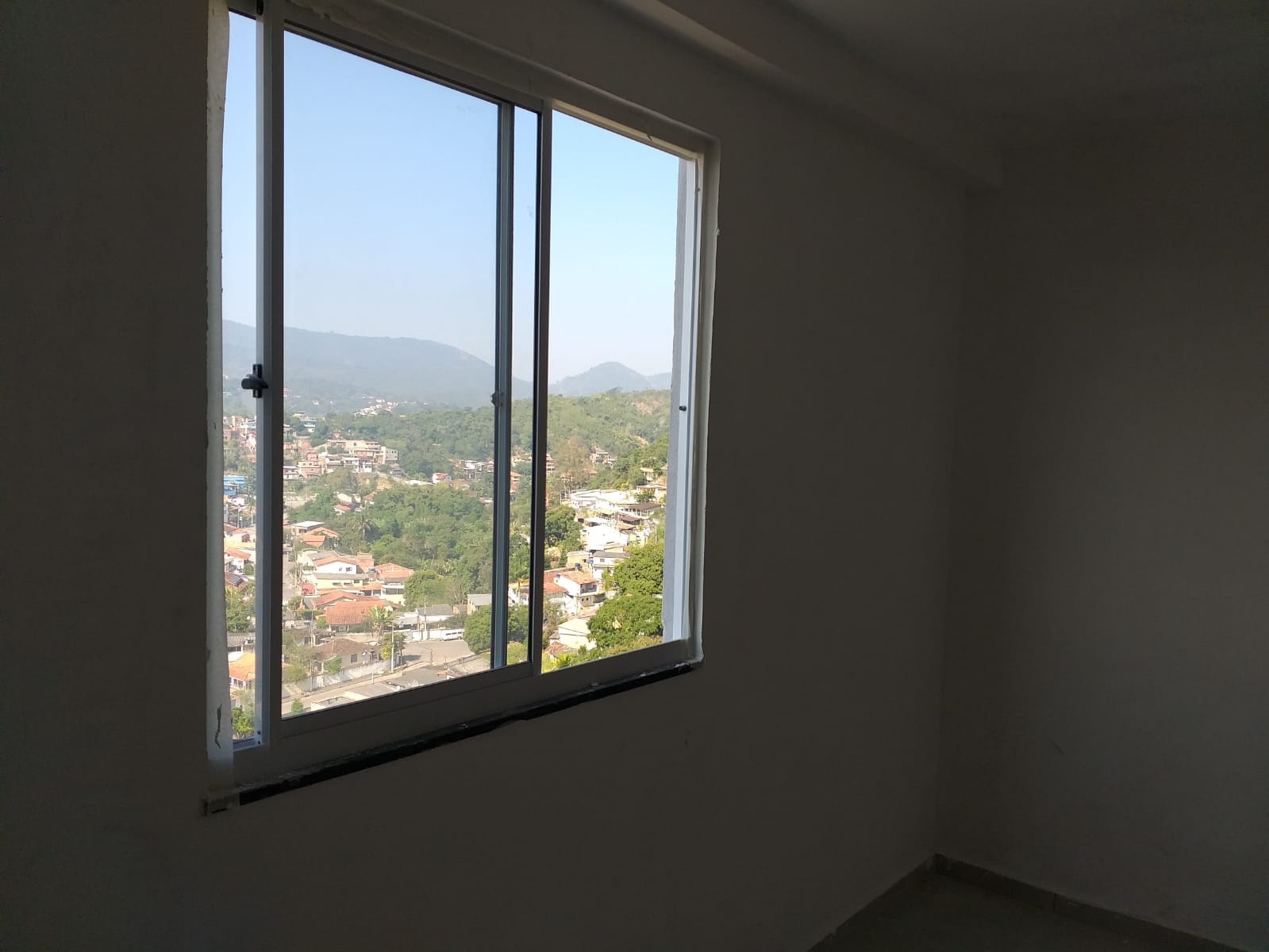 Imagem Cobertura com 3 Quartos à Venda, 152 m²em Maria Paula - São Gonçalo