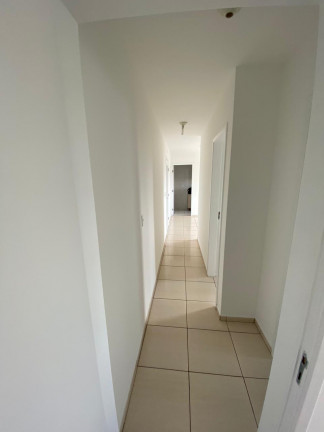 Imagem Apartamento com 2 Quartos à Venda, 45 m² em Itaquera - São Paulo Imagem Apartamento com 2 Quartos à Venda, 45 m² em Itaquera - São Paulo