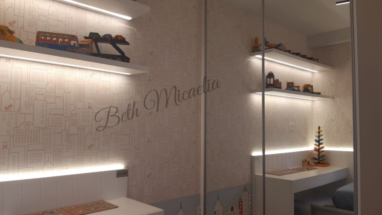 Imagem Apartamento com 2 Quartos à Venda, 67 m² em Centro - Osasco