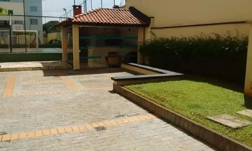 Imagem Apartamento com 3 Quartos para Alugar, 72 m² em Jardim Vila Formosa - São Paulo Imagem Apartamento com 3 Quartos para Alugar, 72 m² em Jardim Vila Formosa - São Paulo