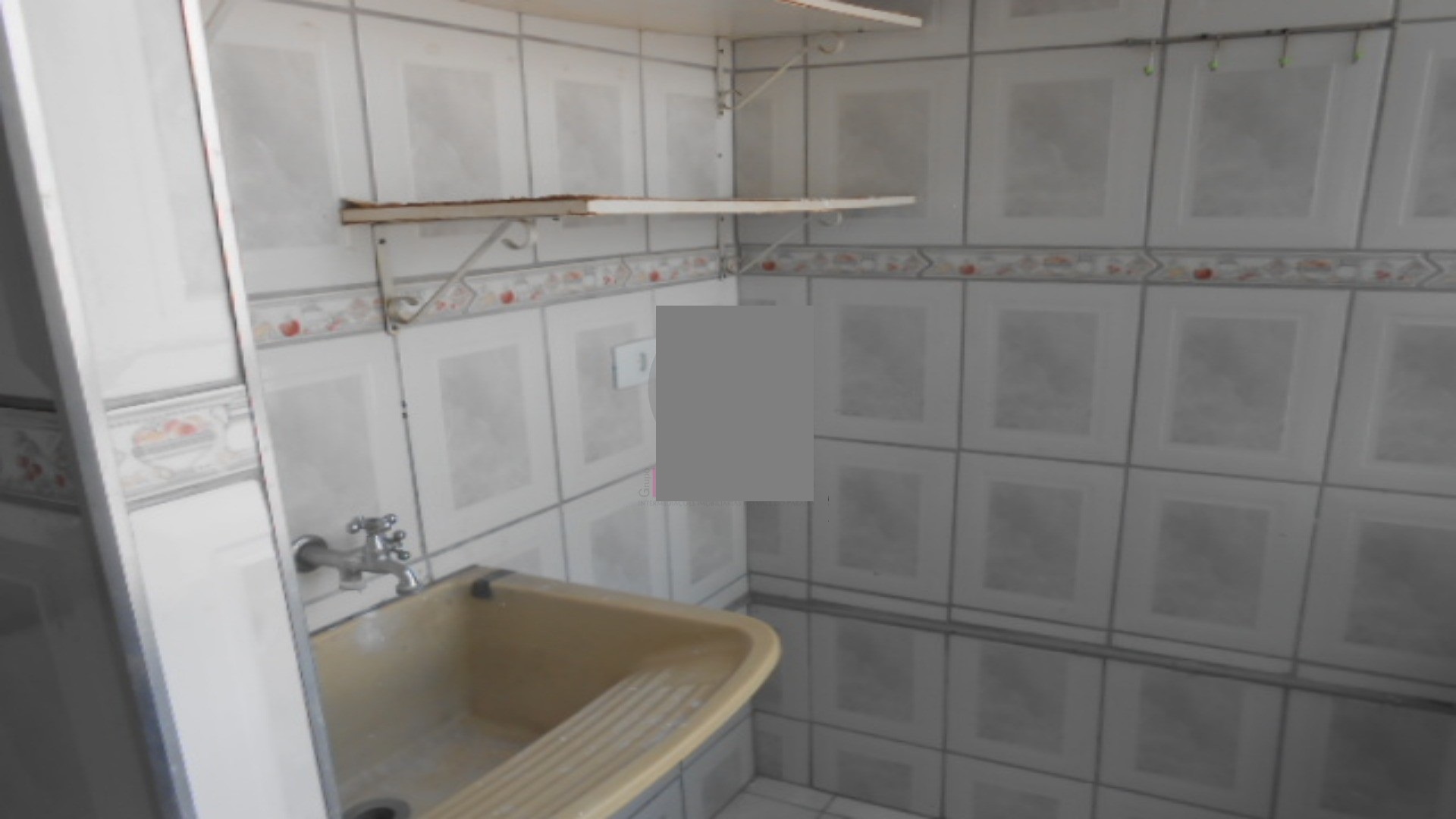 Imagem Apartamento com 2 Quartos à Venda, 45 m² em Jardim Satélite - São José dos Campos