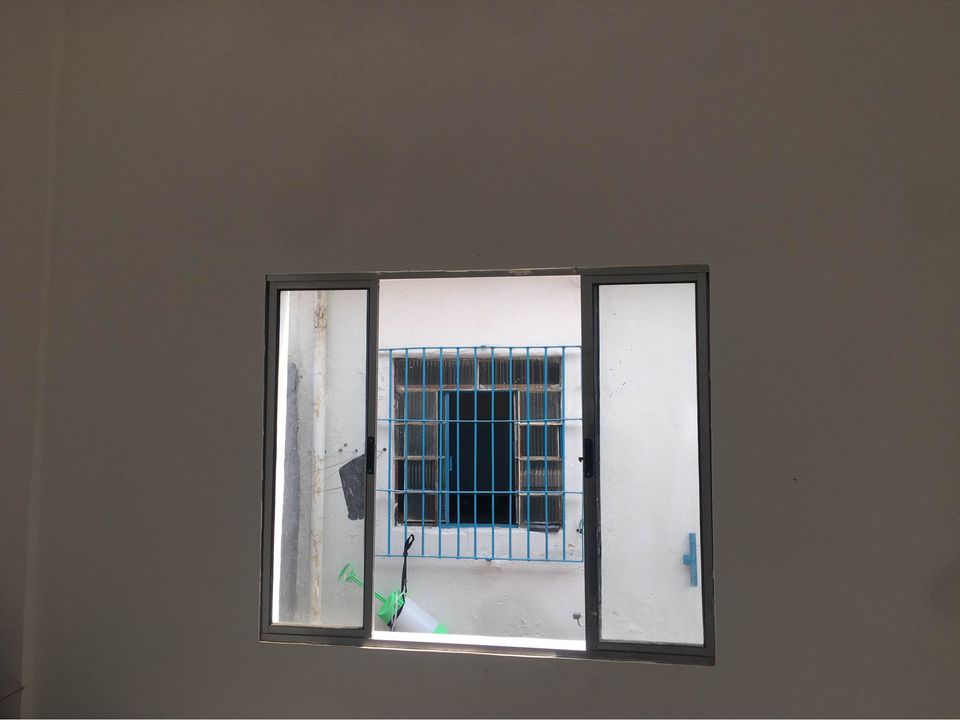 Imagem Imóvel com 1 Quarto para Alugar, 20 m²em Parque Císper - São Paulo Imagem Imóvel com 1 Quarto para Alugar, 20 m²em Parque Císper - São Paulo