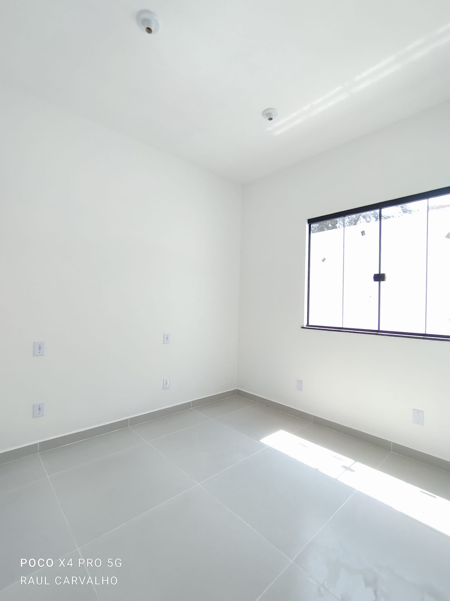 Imagem Casa com 2 Quartos à Venda, 100 m²em Santa Cruz - Rio de Janeiro Imagem Casa com 2 Quartos à Venda, 100 m²em Santa Cruz - Rio de Janeiro