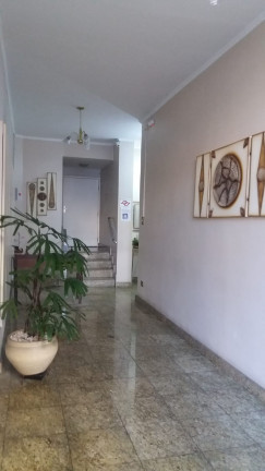 Imagem Apartamento com 4 Quartos à Venda, em Centro - Santo André Imagem Apartamento com 4 Quartos à Venda, em Centro - Santo André