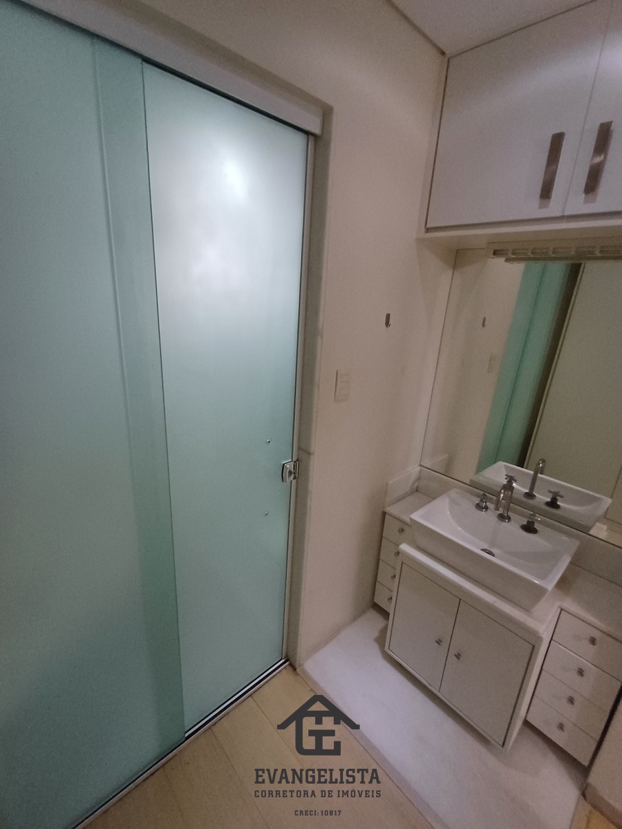 Imagem Apartamento com 3 Quartos à Venda, 90 m² em Pituba - Salvador