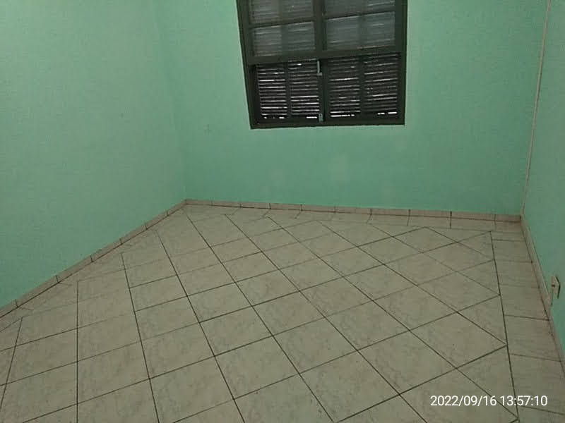 Imagem Casa com 2 Quartos à Venda, 144 m²em Independência - São Bernardo do Campo Imagem Casa com 2 Quartos à Venda, 144 m²em Independência - São Bernardo do Campo