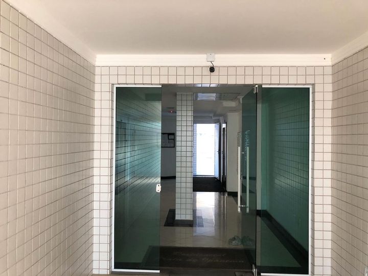 Imagem Apartamento com 2 Quartos à Venda, 61 m² em Guilhermina - Praia Grande Imagem Apartamento com 2 Quartos à Venda, 61 m² em Guilhermina - Praia Grande