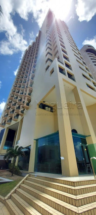 Imagem Flat com 1 Quarto à Venda, 30 m² em Candeias - Jaboatão dos Guararapes Imagem Flat com 1 Quarto à Venda, 30 m² em Candeias - Jaboatão dos Guararapes