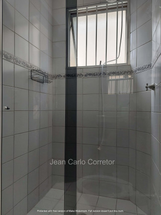 Imagem Apartamento com 3 Quartos à Venda, 115 m² em Ouro Preto - Belo Horizonte