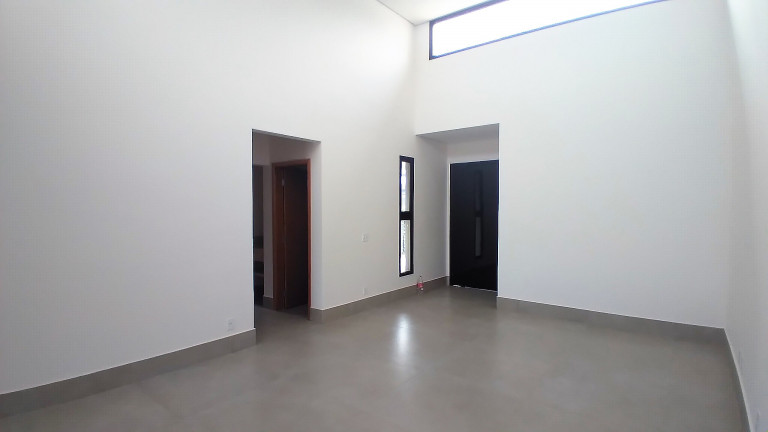 Imagem Casa de Condomínio com 3 Quartos à Venda, 190 m² em Parque Brasil 500 - Paulínia Imagem Casa de Condomínio com 3 Quartos à Venda, 190 m² em Parque Brasil 500 - Paulínia