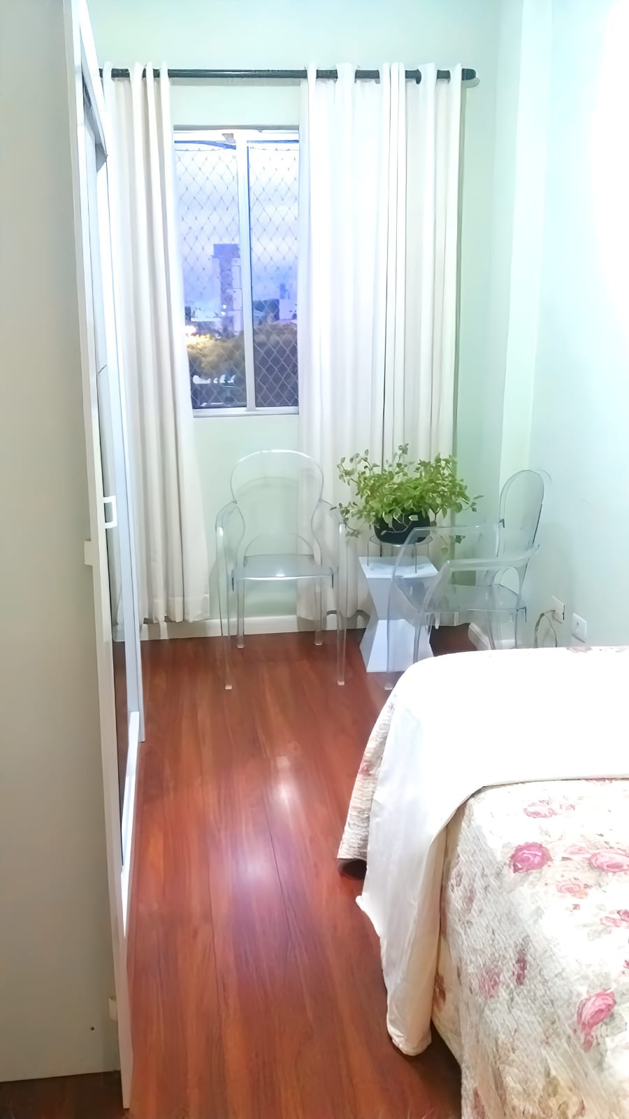 Imagem Apartamento com 2 Quartos à Venda, 90 m²em Rudge Ramos - São Bernardo do Campo Imagem Apartamento com 2 Quartos à Venda, 90 m²em Rudge Ramos - São Bernardo do Campo