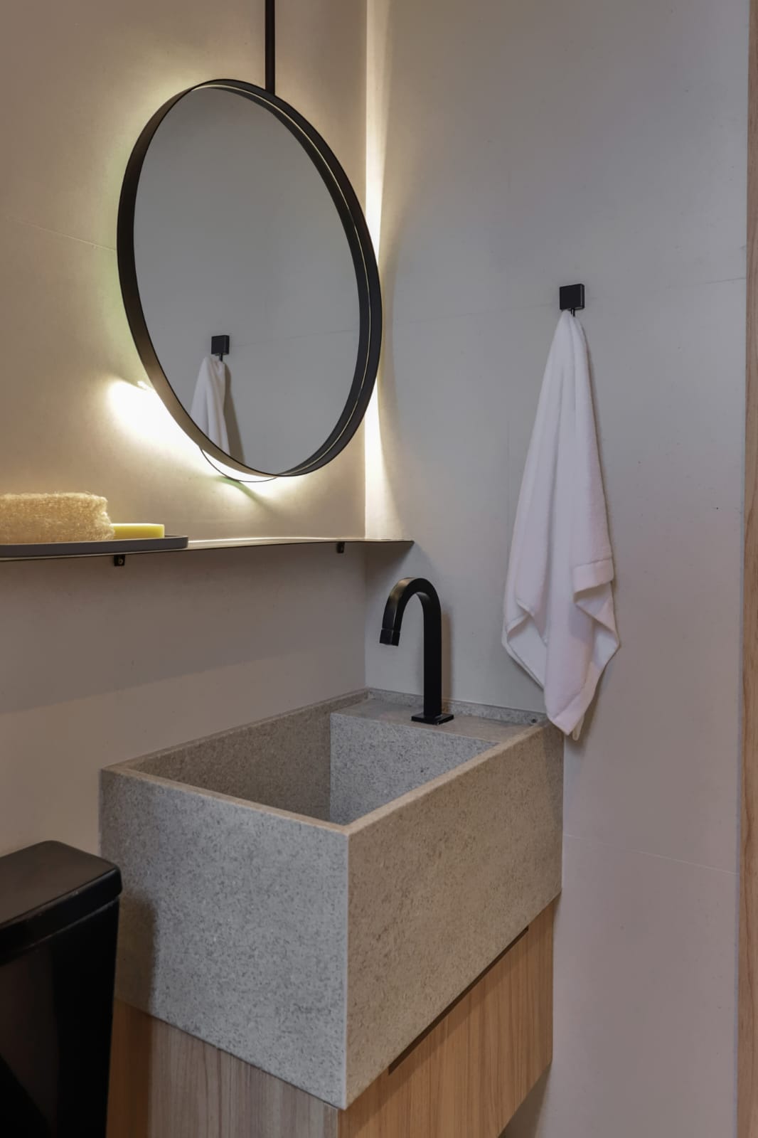 Imagem Apartamento com 2 Quartos à Venda, 44 m² em Irajá - Rio de Janeiro Imagem Apartamento com 2 Quartos à Venda, 44 m² em Irajá - Rio de Janeiro