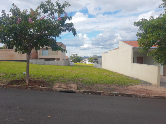 Imagem Terreno à Venda, 250 m² em Bonfim Paulista - Ribeirão Preto Imagem Terreno à Venda, 250 m² em Bonfim Paulista - Ribeirão Preto